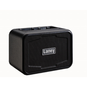 Laney-MINI-Iron